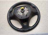 39115040 Руль Opel Astra K 2015-2021 21037209 #2