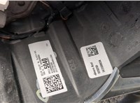 39115040 Руль Opel Astra K 2015-2021 21037209 #3