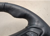 39115040 Руль Opel Astra K 2015-2021 21037209 #4