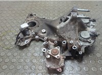 2300737, CM5G6019GE Крышка передняя ДВС Ford Focus 3 2011-2015 21037220 #1