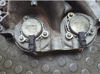 2300737, CM5G6019GE Крышка передняя ДВС Ford Focus 3 2011-2015 21037220 #3