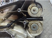 2300737, CM5G6019GE Крышка передняя ДВС Ford Focus 3 2011-2015 21037220 #4