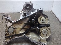 2300737, CM5G6019GE Крышка передняя ДВС Ford Focus 3 2011-2015 21037220 #5