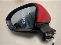 13396528 Зеркало боковое Opel Astra K 2015-2021 21037253 #1