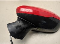 13396528 Зеркало боковое Opel Astra K 2015-2021 21037253 #2