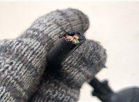 13396528 Зеркало боковое Opel Astra K 2015-2021 21037253 #3