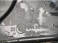 13396528 Зеркало боковое Opel Astra K 2015-2021 21037253 #4