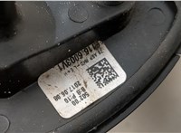 13396528 Зеркало боковое Opel Astra K 2015-2021 21037253 #5