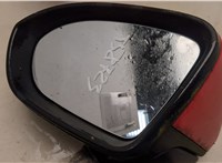 13396528 Зеркало боковое Opel Astra K 2015-2021 21037253 #6