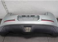 22883286 Камера заднего вида Chevrolet Volt 2010-2015 11738266 #1
