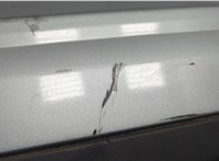 22883286 Камера заднего вида Chevrolet Volt 2010-2015 11738266 #2