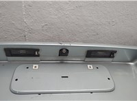 22883286 Камера заднего вида Chevrolet Volt 2010-2015 11738266 #3