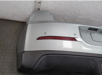 22883286 Камера заднего вида Chevrolet Volt 2010-2015 11738266 #5