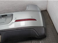 22883286 Камера заднего вида Chevrolet Volt 2010-2015 11738266 #6