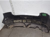 22883286 Камера заднего вида Chevrolet Volt 2010-2015 11738266 #7