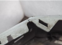 22883286 Камера заднего вида Chevrolet Volt 2010-2015 11738266 #8