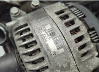 12317616119, 7616119 Генератор BMW X3 F25 2010-2017 11741460 #2