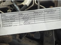 12317616119, 7616119 Генератор BMW X3 F25 2010-2017 11741460 #4