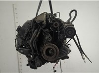 12317616119, 7616119 Генератор BMW X3 F25 2010-2017 11741460 #1