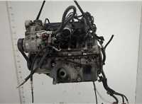 12317616119, 7616119 Генератор BMW X3 F25 2010-2017 11741460 #5