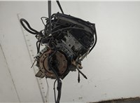 12317616119, 7616119 Генератор BMW X3 F25 2010-2017 11741460 #6