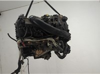 12317616119, 7616119 Генератор BMW X3 F25 2010-2017 11741460 #7