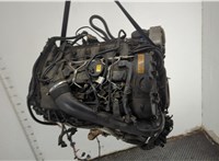 12317616119, 7616119 Генератор BMW X3 F25 2010-2017 11741460 #8