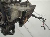 12317616119, 7616119 Генератор BMW X3 F25 2010-2017 11741460 #9