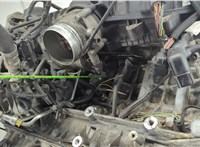 12317616119, 7616119 Генератор BMW X3 F25 2010-2017 11741460 #10