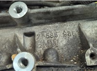 12317616119, 7616119 Генератор BMW X3 F25 2010-2017 11741460 #11