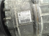 12317616119, 7616119 Генератор BMW X3 F25 2010-2017 11741460 #12