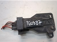 5J0919506 Реле вентилятора Skoda Fabia 2007-2014 21037296 #1