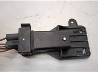 5J0919506 Реле вентилятора Skoda Fabia 2007-2014 21037296 #3