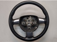 1500633 Руль Ford Focus 2 2008-2011 21037302 #1