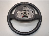 1500633 Руль Ford Focus 2 2008-2011 21037302 #2