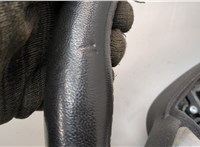1500633 Руль Ford Focus 2 2008-2011 21037302 #3