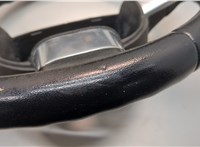 1500633 Руль Ford Focus 2 2008-2011 21037302 #4