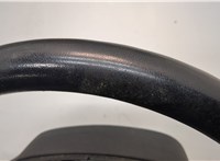 1500633 Руль Ford Focus 2 2008-2011 21037302 #5