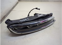 9813477980 Дневные ходовые огни Citroen C3 Aircross 2017-2024 21037320 #1