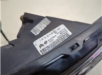9813477980 Дневные ходовые огни Citroen C3 Aircross 2017-2024 21037320 #2