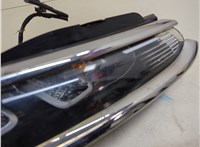 9813477980 Дневные ходовые огни Citroen C3 Aircross 2017-2024 21037320 #3