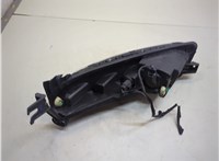 9813477980 Дневные ходовые огни Citroen C3 Aircross 2017-2024 21037320 #4