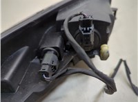 9813477980 Дневные ходовые огни Citroen C3 Aircross 2017-2024 21037320 #5