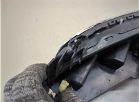 9813477980 Дневные ходовые огни Citroen C3 Aircross 2017-2024 21037320 #6