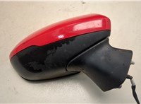 13396529 Зеркало боковое Opel Astra K 2015-2021 21037333 #2