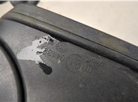 13396529 Зеркало боковое Opel Astra K 2015-2021 21037333 #4