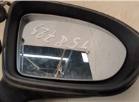 13396529 Зеркало боковое Opel Astra K 2015-2021 21037333 #5