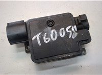 940002906 Блок управления вентиляторами Ford Mondeo 4 2007-2015 21037365 #1