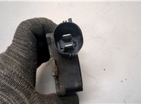 940002906 Блок управления вентиляторами Ford Mondeo 4 2007-2015 21037365 #3