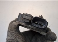 940002906 Блок управления вентиляторами Ford Mondeo 4 2007-2015 21037365 #4
